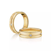 VWD-6921 from Verragio